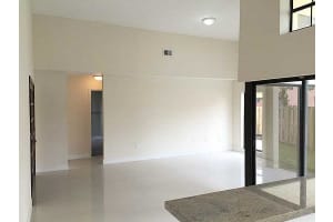 500 SW 89th Ave, Miami, FL 33174, Sold 11/19/15