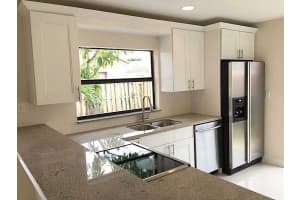 500 SW 89th Ave, Miami, FL 33174, Sold 11/19/15