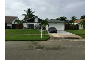 MLS# F1351925, Boca Raton, Florida 33433