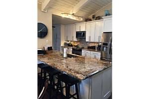 MLS# F1351925, Boca Raton, Florida 33433