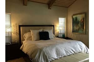 MLS# F1351925, Boca Raton, Florida 33433