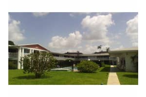 1701 NW 46th Ave, Lauderhill, FL 33313, Sold 01/28/16