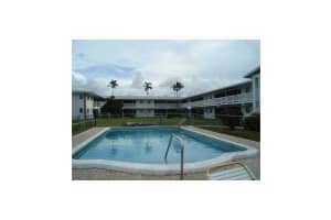 1701 NW 46th Ave, Lauderhill, FL 33313, Sold 01/28/16