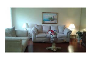 1701 NW 46th Ave, Lauderhill, FL 33313, Sold 01/28/16