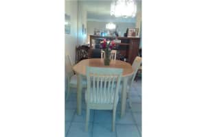 1701 NW 46th Ave, Lauderhill, FL 33313, Sold 01/28/16