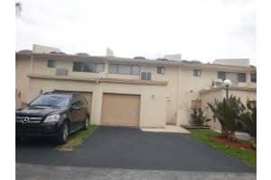 4247 NW 76th Ave, Hollywood, FL 33024, Sold 11/02/15