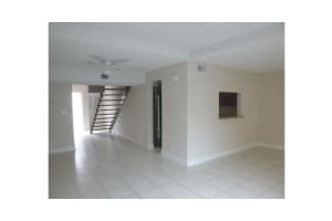 4247 NW 76th Ave, Hollywood, FL 33024, Sold 11/02/15
