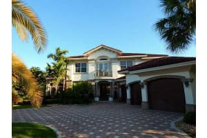 9310 NW 62nd Ct, Parkland, FL 33067, Sold 09/01/15