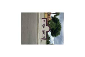 3300 NW 46th St, Fort Lauderdale, FL 33309, Sold 09/25/15
