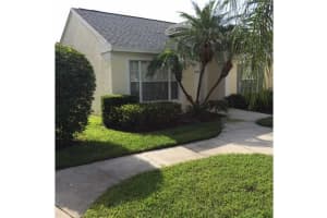 10921 Sea Hibiscus Ln, Tamarac, FL 33321, Sold 11/25/15