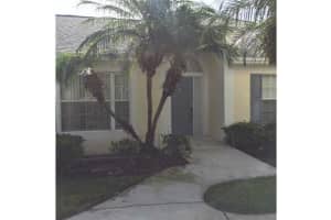 10921 Sea Hibiscus Ln, Tamarac, FL 33321, Sold 11/25/15