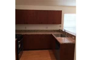 10921 Sea Hibiscus Ln, Tamarac, FL 33321, Sold 11/25/15