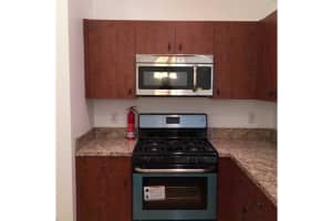 10921 Sea Hibiscus Ln, Tamarac, FL 33321, Sold 11/25/15