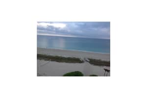 1800 S Ocean Blvd, Pompano Beach, FL 33062, Sold 02/02/16