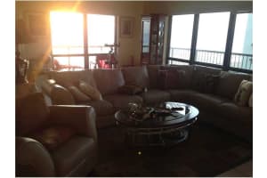 1800 S Ocean Blvd, Pompano Beach, FL 33062, Sold 02/02/16