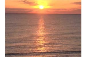 1800 S Ocean Blvd, Pompano Beach, FL 33062, Sold 02/02/16