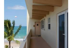 4228 El Mar Dr, Lauderdale-By-The-Sea, FL 33308, Sold 08/08/16