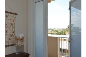 4228 El Mar Dr, Lauderdale-By-The-Sea, FL 33308, Sold 08/08/16