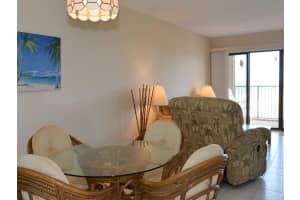 4228 El Mar Dr, Lauderdale-By-The-Sea, FL 33308, Sold 08/08/16