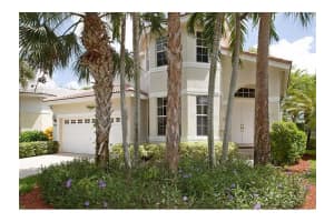 7848 NW 71st Way, Parkland, FL 33067, Sold 03/23/16