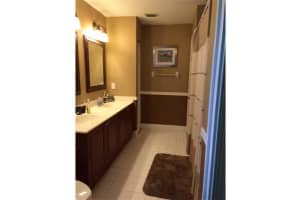 7848 NW 71st Way, Parkland, FL 33067, Sold 03/23/16