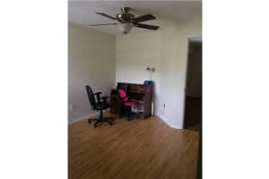 7848 NW 71st Way, Parkland, FL 33067, Sold 03/23/16