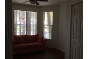 7848 NW 71st Way, Parkland, FL 33067, Sold 03/23/16