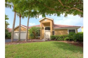 7565 NW 75th Dr, Parkland, FL 33067, Sold 01/29/16