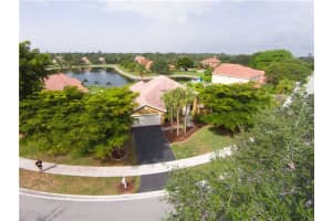 7565 NW 75th Dr, Parkland, FL 33067, Sold 01/29/16
