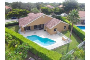 7565 NW 75th Dr, Parkland, FL 33067, Sold 01/29/16