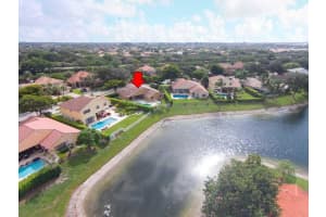 7565 NW 75th Dr, Parkland, FL 33067, Sold 01/29/16