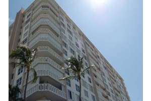 305 N Pompano Beach Blvd, Pompano Beach, FL 33062, Sold 10/16/15