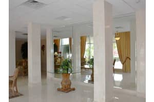 305 N Pompano Beach Blvd, Pompano Beach, FL 33062, Sold 10/16/15