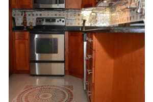 305 N Pompano Beach Blvd, Pompano Beach, FL 33062, Sold 10/16/15
