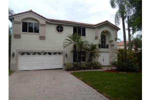 2560 Rampart Way N, Hollywood, FL 33026, Sold 02/04/16