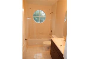 2560 Rampart Way N, Hollywood, FL 33026, Sold 02/04/16