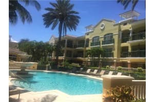 MLS# F1352163, Hillsboro Beach, Florida 33062