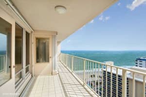 4100 Galt Ocean Dr #1111, Fort Lauderdale, FL 33308, Sold 04/21/16