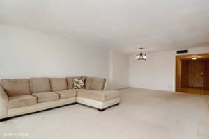 4100 Galt Ocean Dr #1111, Fort Lauderdale, FL 33308, Sold 04/21/16