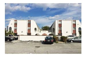 1100 SE 4th Ave, Deerfield Beach, FL 33441, Sold 10/19/15