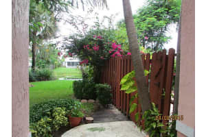 4799 NW 7th Manor, Coconut Creek, FL 33063, Sold 09/18/15