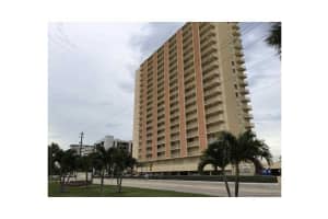 750 N Ocean Blvd, Pompano Beach, FL 33062, Sold 12/15/15