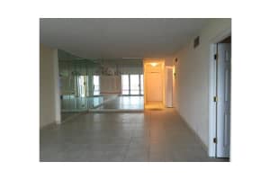 750 N Ocean Blvd, Pompano Beach, FL 33062, Sold 12/15/15