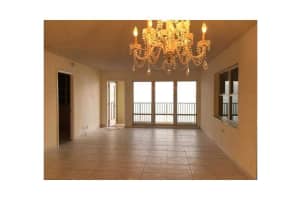 750 N Ocean Blvd, Pompano Beach, FL 33062, Sold 12/15/15