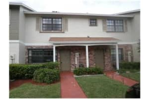 10719 NW 10th St, Pembroke Pines, FL 33026, Sold 10/21/15