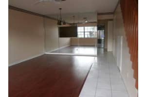 10719 NW 10th St, Pembroke Pines, FL 33026, Sold 10/21/15