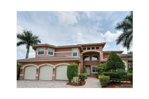 11318 Water Oak Pl, Davie, FL 33330, Sold 09/29/15