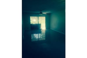 1075 Riverside Dr, Coral Springs, FL 33071, Sold 10/30/15