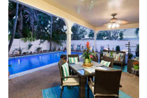 1116 NW 30th St, Wilton Manors, FL 33311, Sold 01/08/16