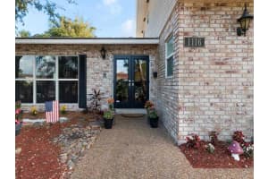 1116 NW 30th St, Wilton Manors, FL 33311, Sold 01/08/16